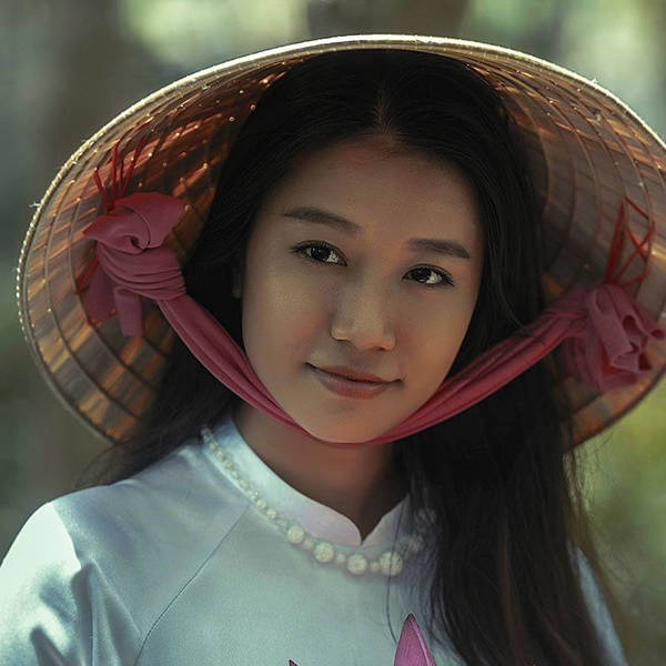 Patcharinnee Bannachat