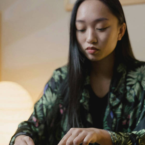 Natthanicha Rungreangsri