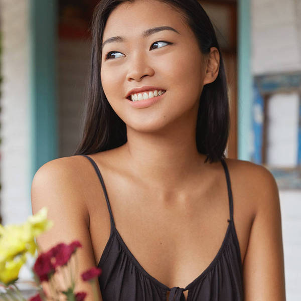 Amornwadee Chawalitchat